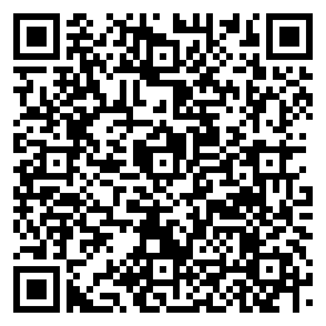 QR code 52520460900000