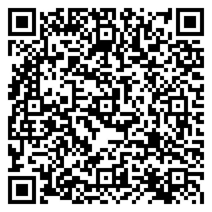 QR code 38975881800000