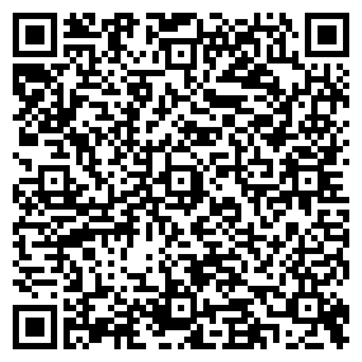 QR code 52675730000000