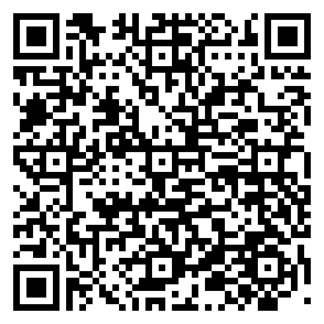 QR code 36825389400000