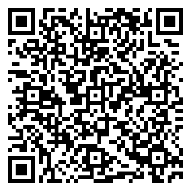 QR code 38528224700000