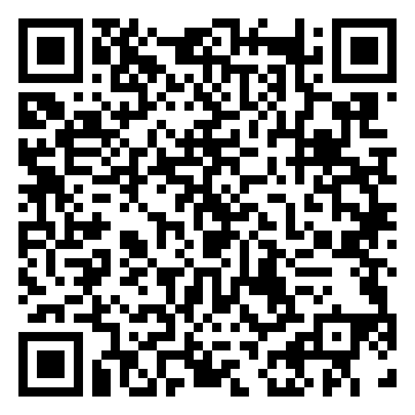 QR code 52754635000000