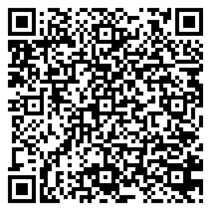 QR code 38174625300000