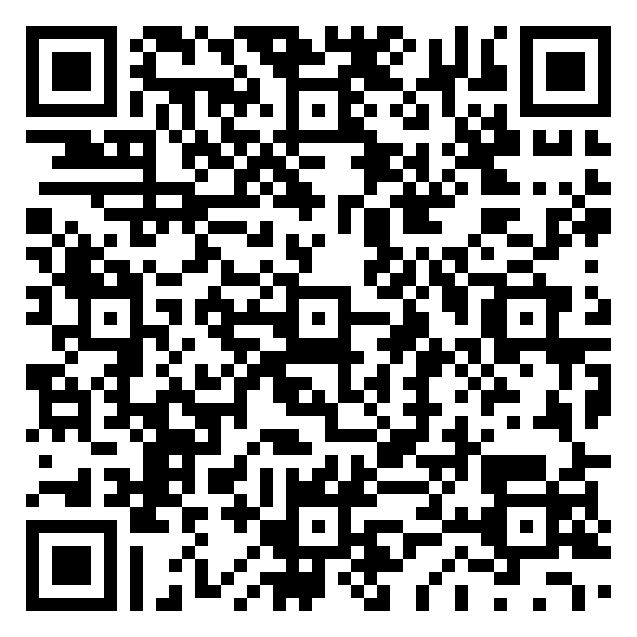 QR code 52662905000000
