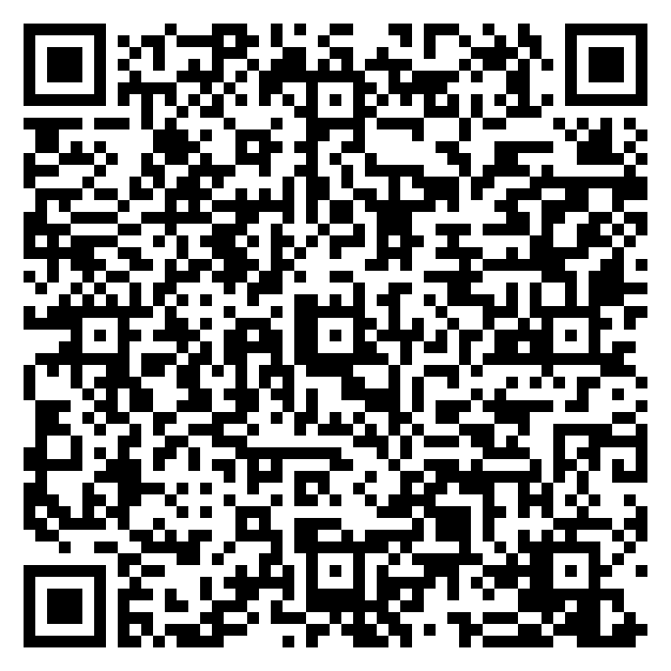 QR code 14607194600000