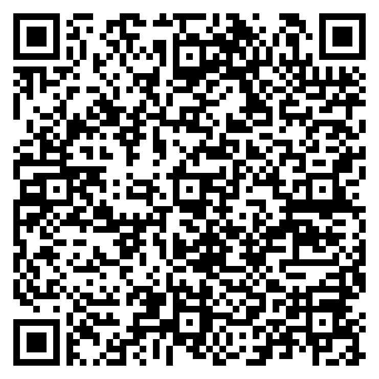 QR code 14607383300000