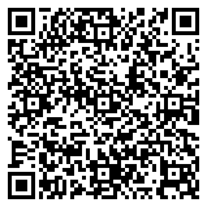 QR code 52709550900000