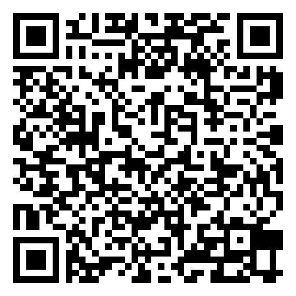 QR code 36655141700000
