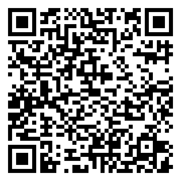 QR code 38462287600000
