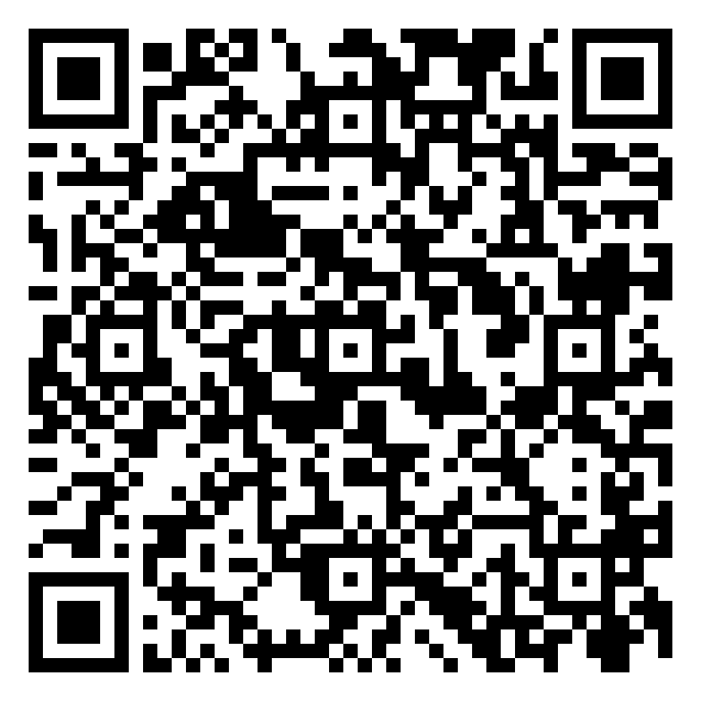 QR code 52544835200000