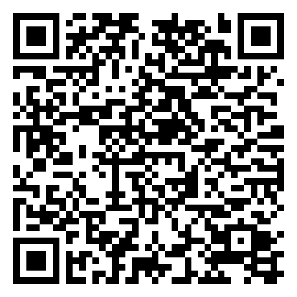 QR code 01569575000000