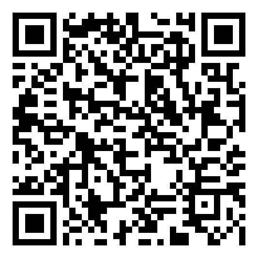 QR code 52426059200000