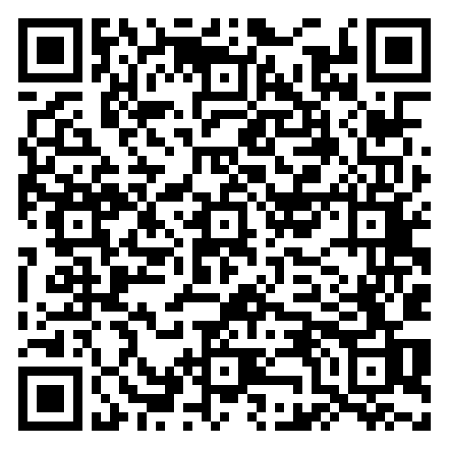 QR code 22208979000000