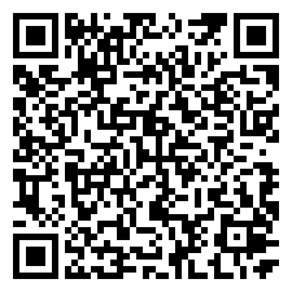 QR code 52426222000000