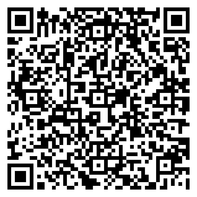 QR code 01739370400000