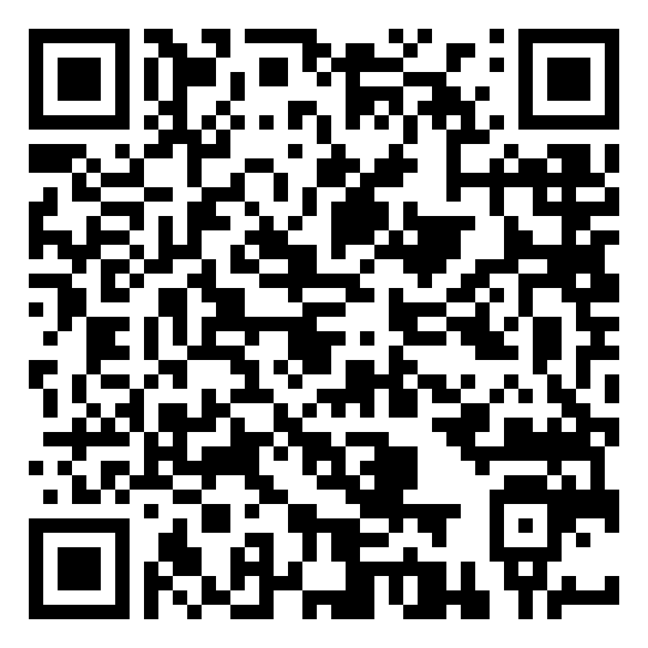 QR code 36733381700000
