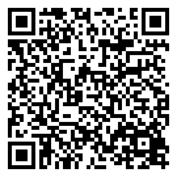 QR code 38546141200000