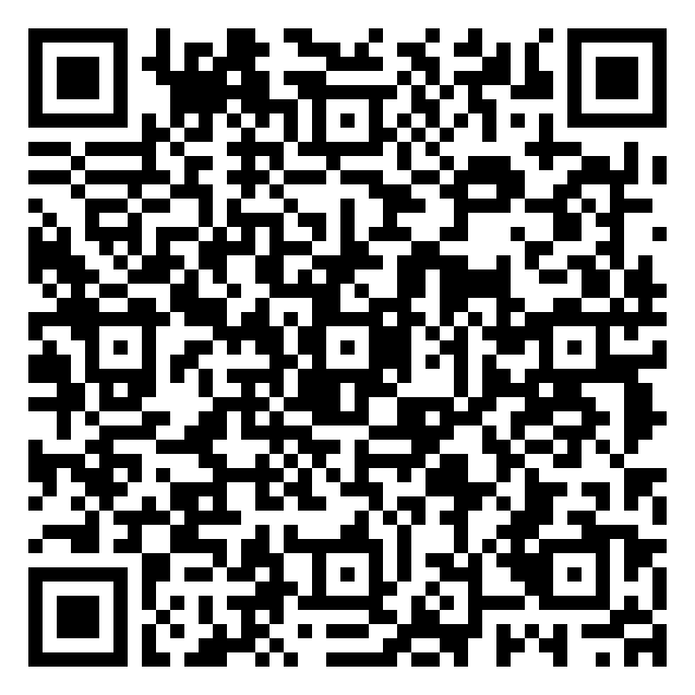 QR code 52524419300000