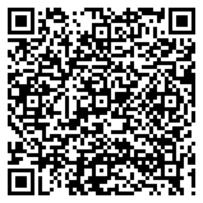 QR code 54271087400000
