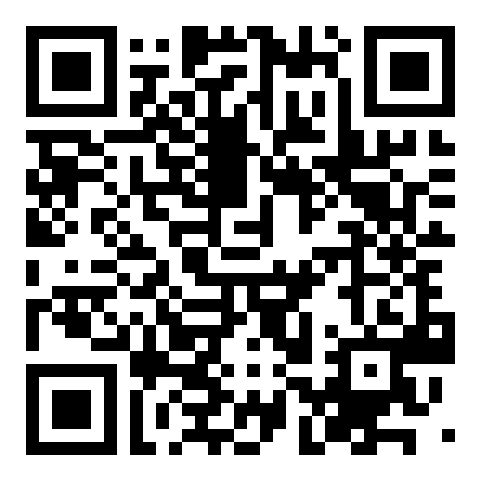 QR code 38267053000000