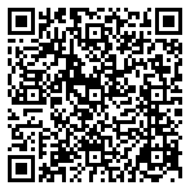 QR code 38746889000000