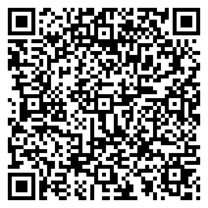 QR code 36208660400000