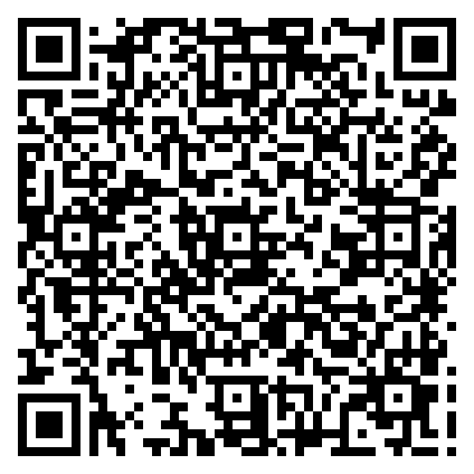 QR code 22094616100000