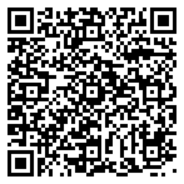 QR code 16004769300000
