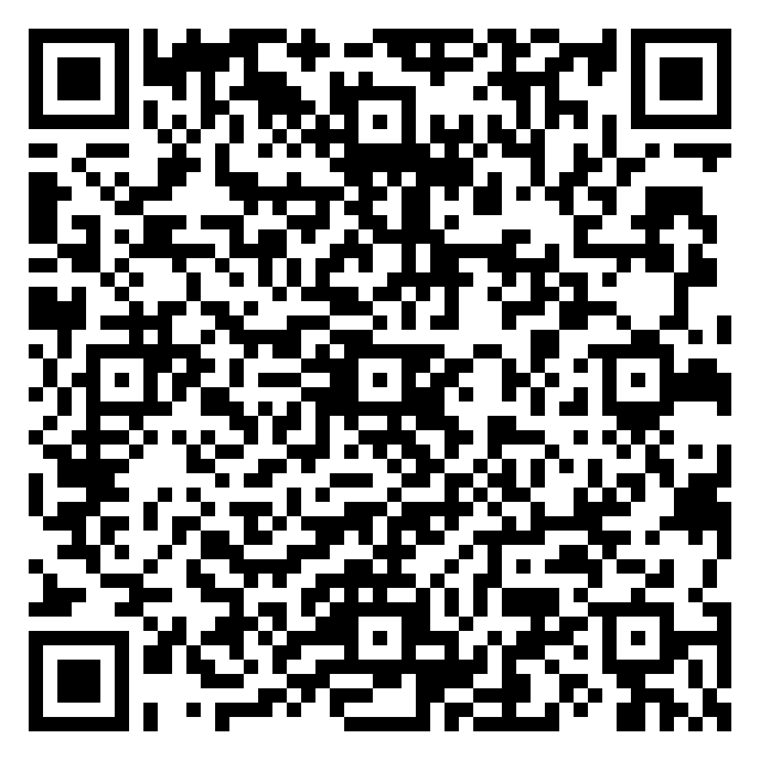 QR code 10041442500000