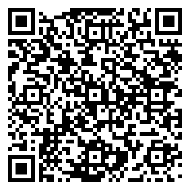 QR code 47328032600000