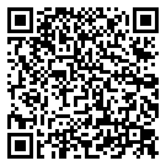 QR code 52648198900000