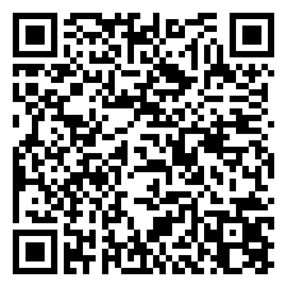 QR code 32142078800000