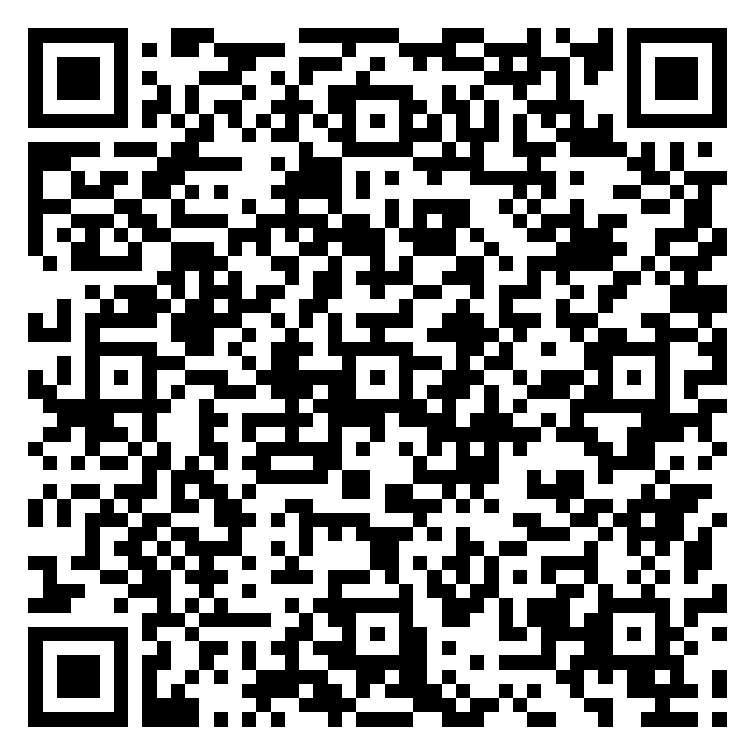 QR code 54172423600000