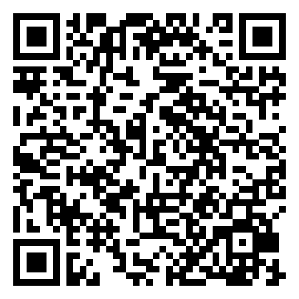 QR code 52671880700000