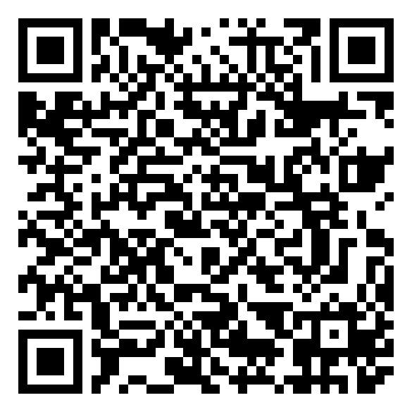 QR code 52076493000000