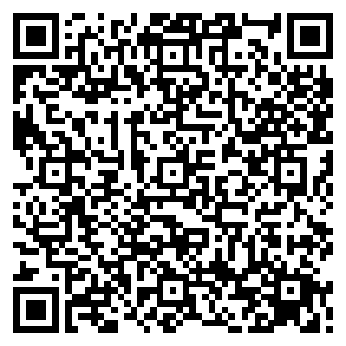 QR code 10075558600000