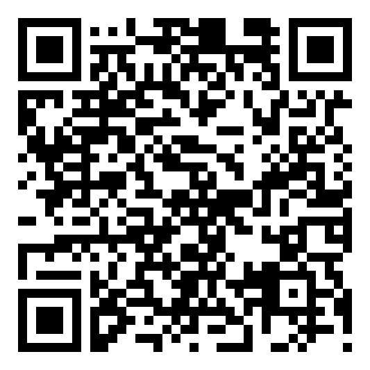 QR code 36217756000000