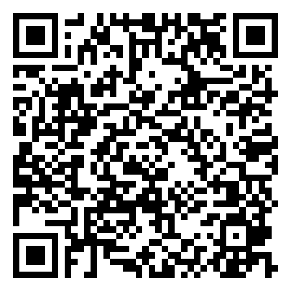 QR code 36181399900000