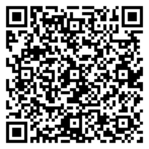 QR code 03080906600000