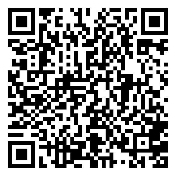 QR code 52975422900000