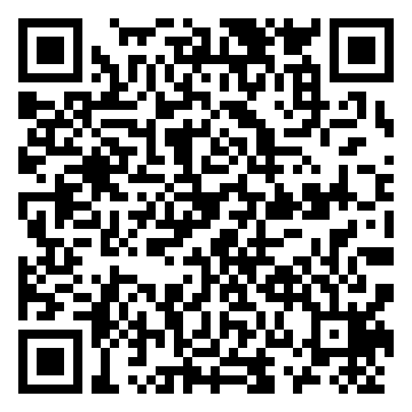 QR code 38333942800000