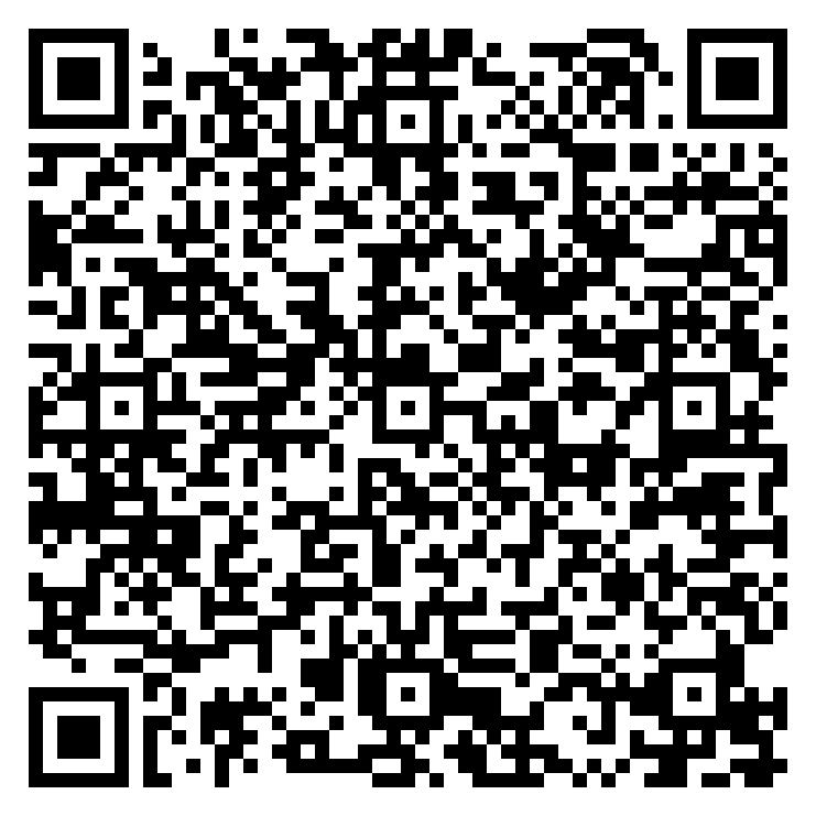 QR code 38350804900000