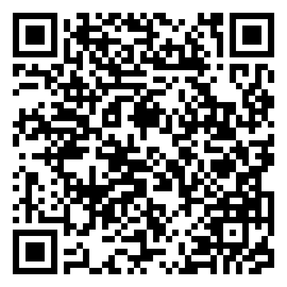 Goodfellas QR code QR code 36820923200000
