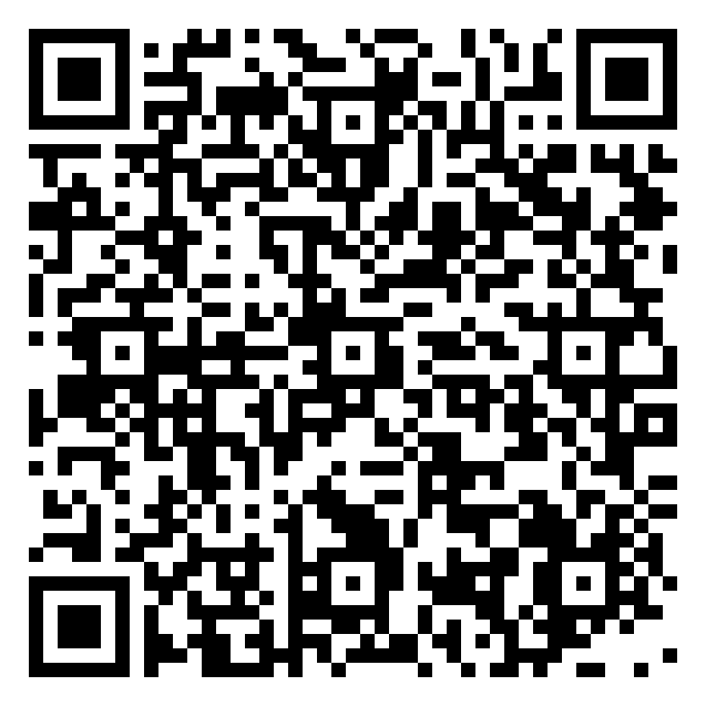 QR code 54281358000000