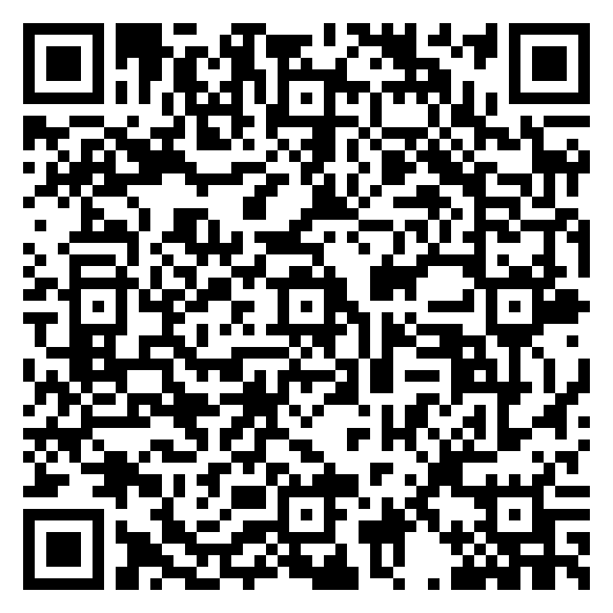 QR code 52303945400000