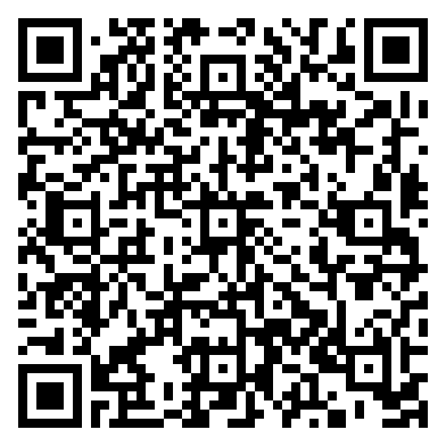 QR code 36508837700000