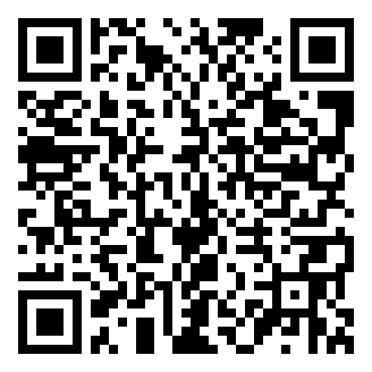 QR code 54035126000000