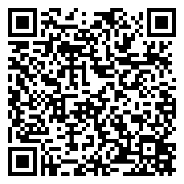 QR code 36383157600000
