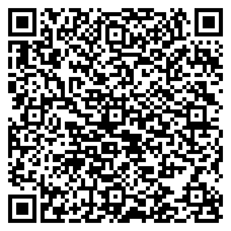 QR code 52957569100000