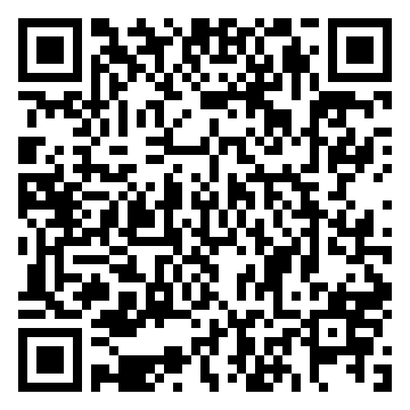 QR code 49294864000000